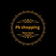 My Store